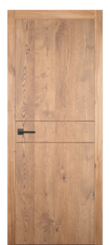 Bottega Legno VIII (Натуральный)